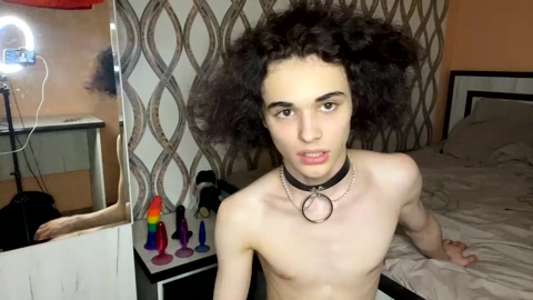 cock_and_lock  17-06-2022